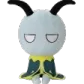 leifreal