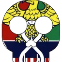 cawskull