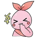 LAFunny