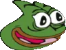 pepegaaaa