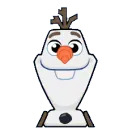 dsa_olaf