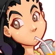paulowLauraSuco