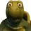 huh huh