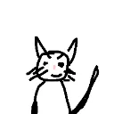 kittybymarzy Discord Emoji