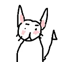 Kitty2 Kitty2 Discord Emoji