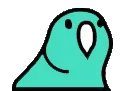 tropical_water_parrot