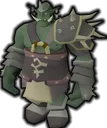 bandos