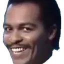 rayparkerjr
