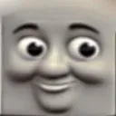 thomas thomas