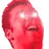 gachihyper