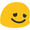 blobPain