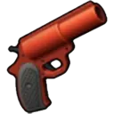 flaregun