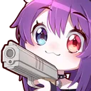 AnimeGun