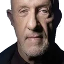 Kid_Named_Finger