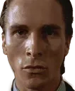 Paul_Bateman_Stare Paul_Bateman_Stare