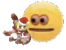 PadoruCrush