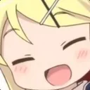 AYAYA AYAYA