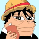 BasedLuffy