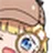 AmeliaWatson_Inspect