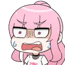 hololivetripl3