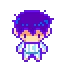 herojump