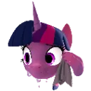 twisweat