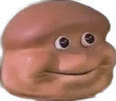 bobbytoast
