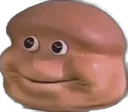 bobbytoast3
