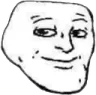 smirktroll smirktroll