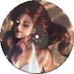 vinyl_bluejeans