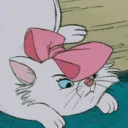 zxcutefrown