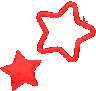Starsred Discord Emoji