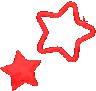 starsred