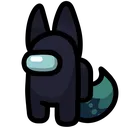 susnari
