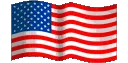 America