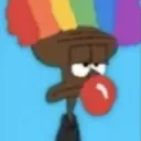 squiggaclown
