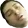 ResidentSleeper