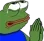 PP_Pray