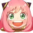 HappyAnya HappyAnya