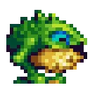 froggers froggers