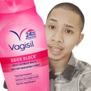 teez_vagisil Discord emoji
