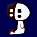 sit
