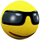 sunglas