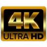 4KUHD Discord emoji