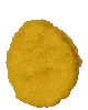 protein