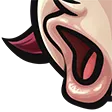 distan16Pog distan16Pog