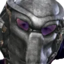 PredatorLookingAtYou