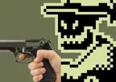 skelemagunl