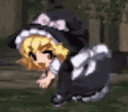 marisa_culito Discord Emoji