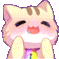 funnycatlolg Discord Emoji
